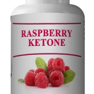 Raspberry Ketone